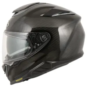 HJC RPHA 71 Carbon