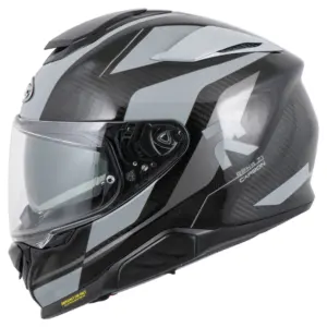 HJC RPHA 71 Carbon Hamil MC5