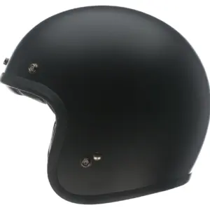 Custom 500 06