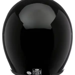 Custom 500 06