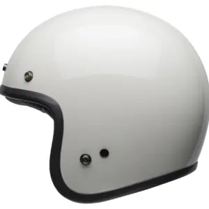 Custom 500 06