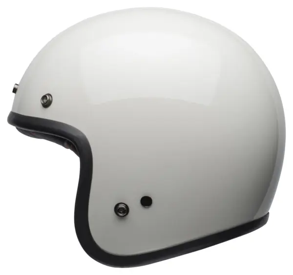 Custom 500 06