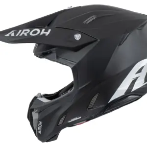 Airoh Twist 3