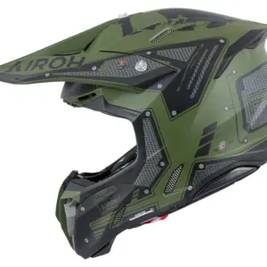 Airoh Twist 3 Military
