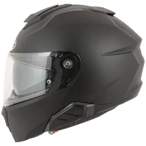 HJC i91
