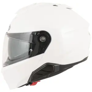HJC i91