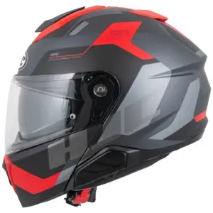 HJC i91 Carst MC1SF