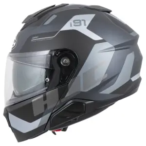 HJC i91 Carst MC5SF