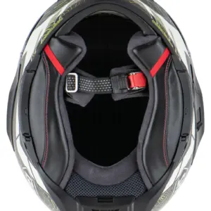 Shoei GT-Air 3 Hike TC-11