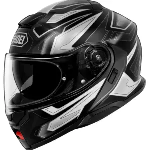 Shoei Neotec 3 Anthem TC-5