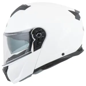MTR K-7