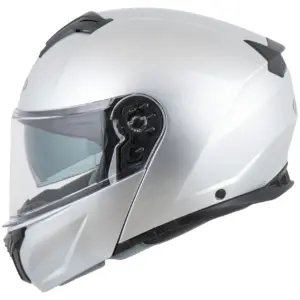 MTR K-7