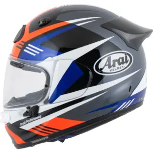 Arai Quantic Mark