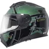 Schuberth C5 Globe
