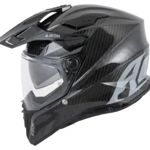 Airoh Commander 2 Carbon