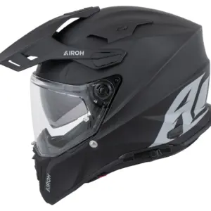 AIROH COMMANDER 2