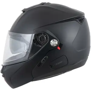 Nolan N90-2 06 LE