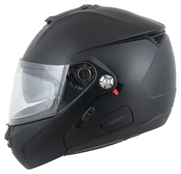 Nolan N90-2 06 LE