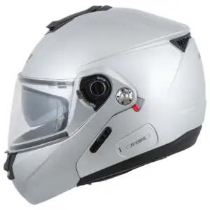 Nolan N90-2 06 LE