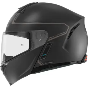 Sena Impulse (22.06)