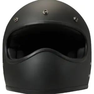 DMD Racer 06