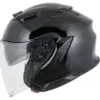 Shoei J-Cruise 3