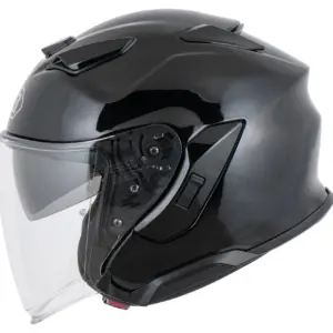 Shoei J-Cruise 3