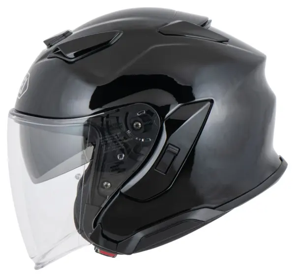 Shoei J-Cruise 3