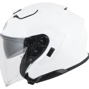 Shoei J-Cruise 3