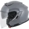 Shoei J-Cruise 3