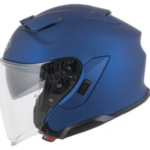 Shoei J-Cruise 3