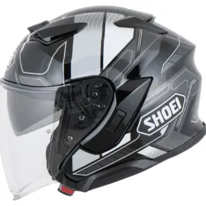 Shoei J-Cruise 3 Whizzy TC-5