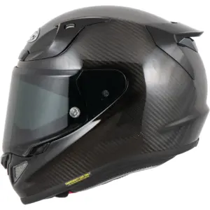 HJC RPHA 12 Carbon