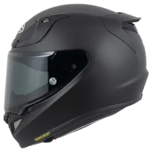 HJC RPHA 12