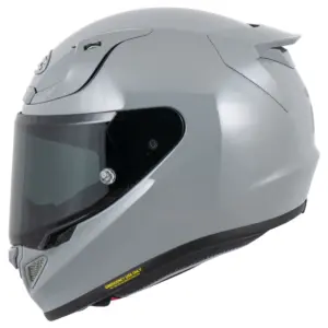 HJC RPHA 12