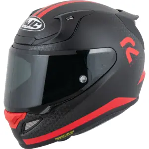 HJC RPHA 12 Enoth MC1SF