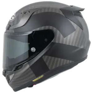 HJC RPHA 12 Ottin MC5SF