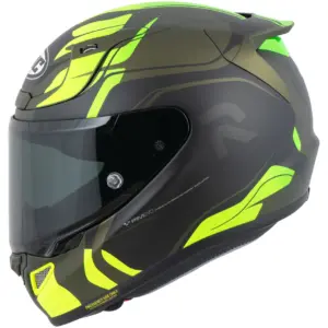 HJC RPHA 12 Lawin MC4SF