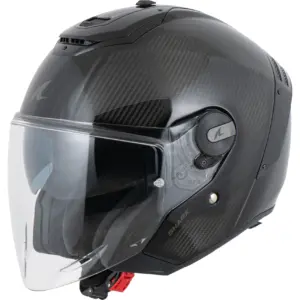 Shark RS Jet Carbon