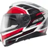 Schuberth S3 Apex