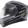 Schuberth S3 Apex