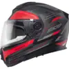 Schuberth S3 Apex