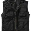 Brandit Ranger Vest