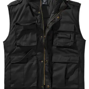 Brandit Ranger Vest