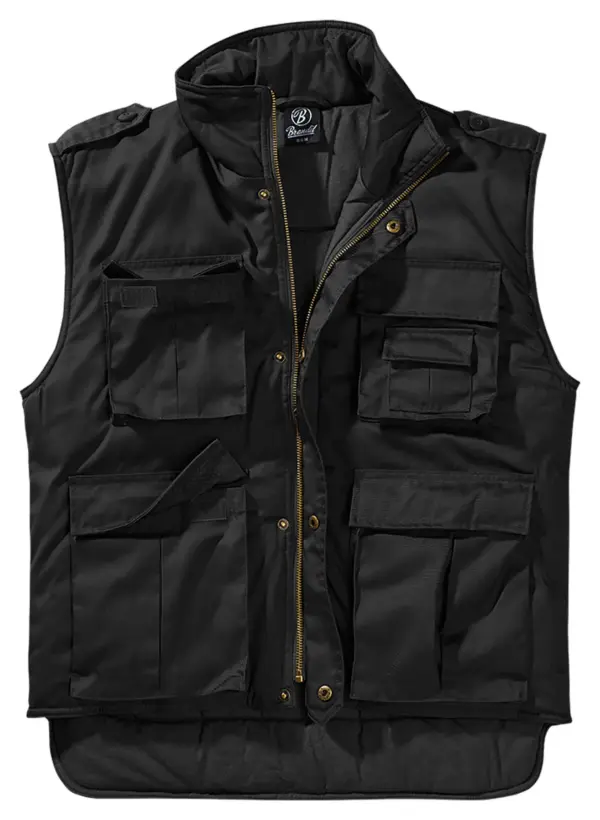 Brandit Ranger Vest