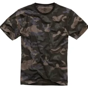 BRANDIT T-SHIRT