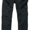 Brandit Adven Pants