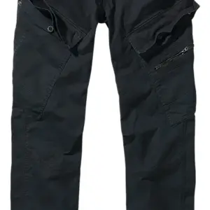 Brandit Adven Pants