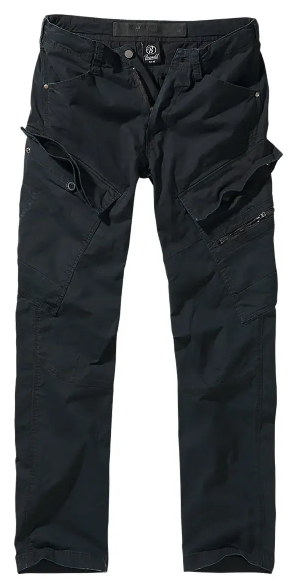 Brandit Adven Pants