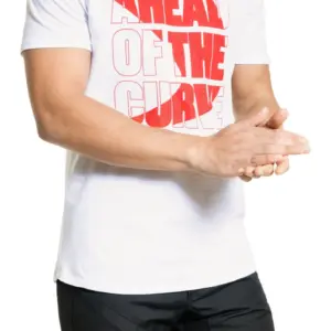 REKURV 15.03 T-Shirt